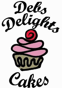 Debs Delights Cakes 1074653 Image 0